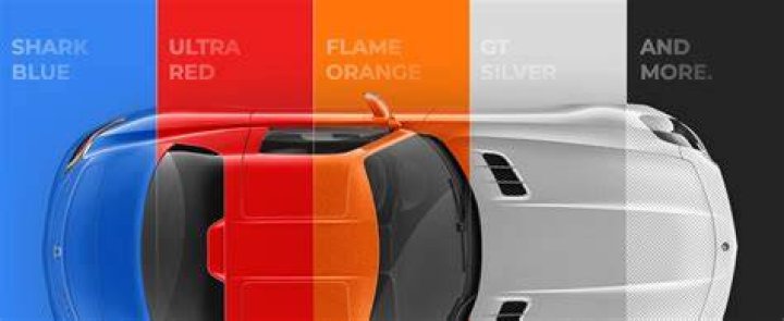 durability of car wraps