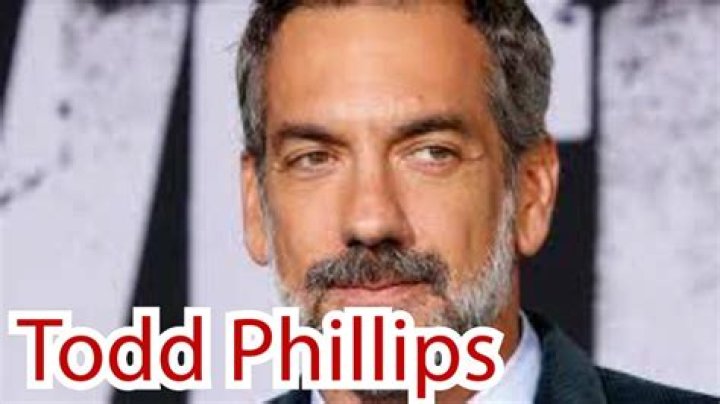 Dwight Phillips Net Worth