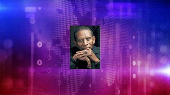 Earl Lloyd Net Worth
