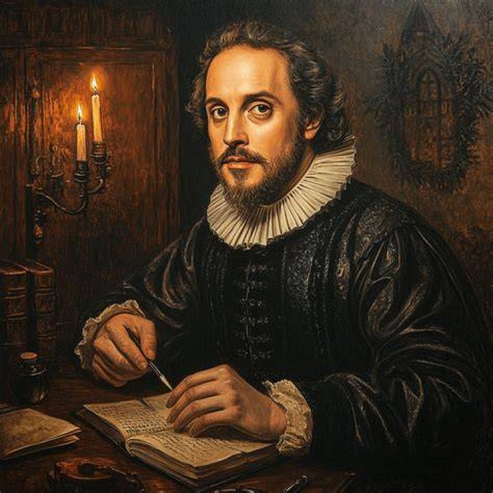 Early Life and Career
