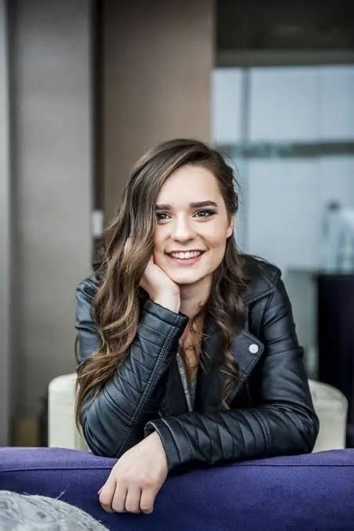 Ece Hakim Net Worth