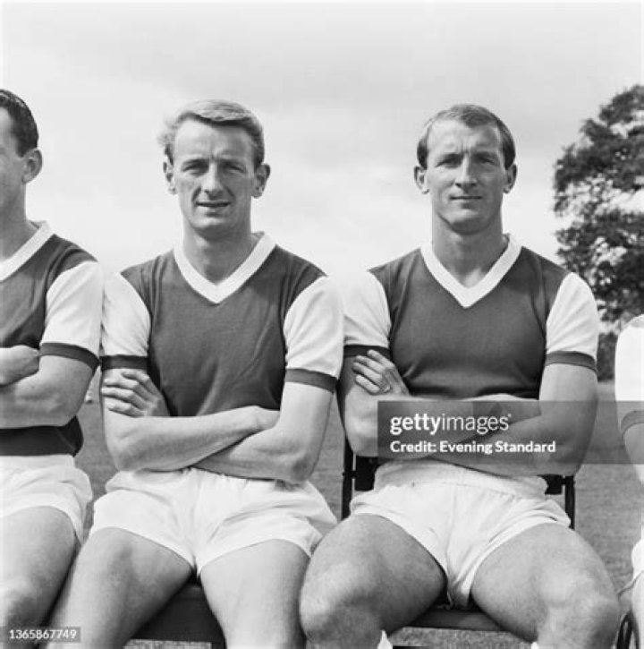 Eddie Magill