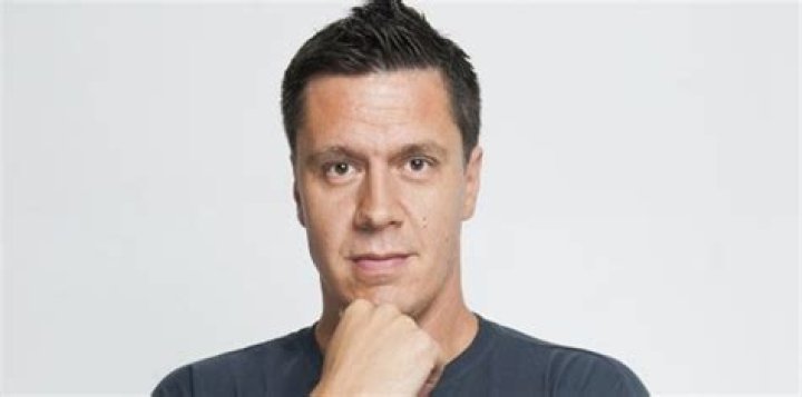 Edin Škorić