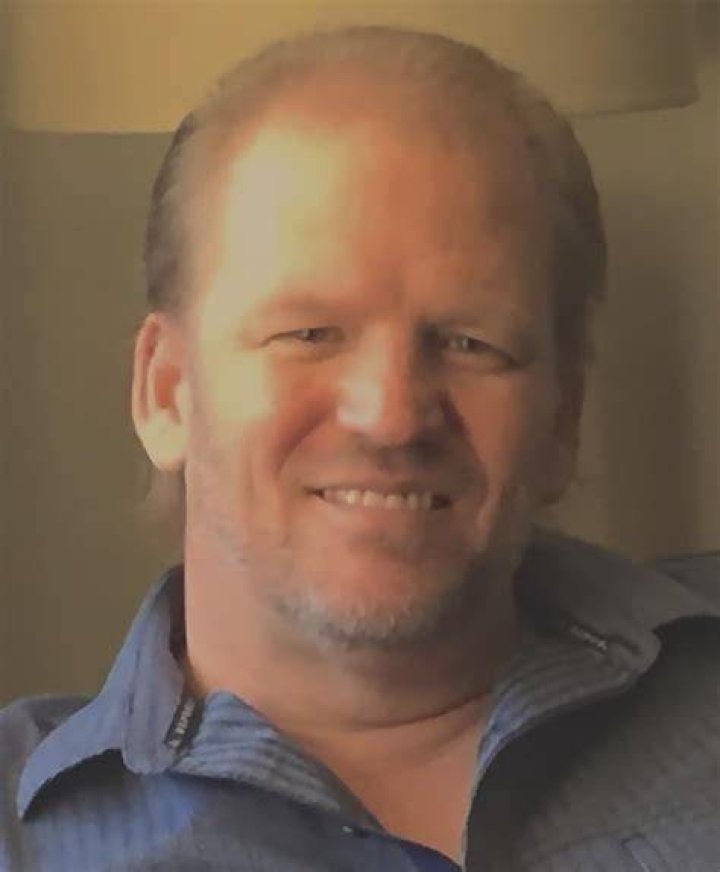 Edward Allen Bernero Net Worth