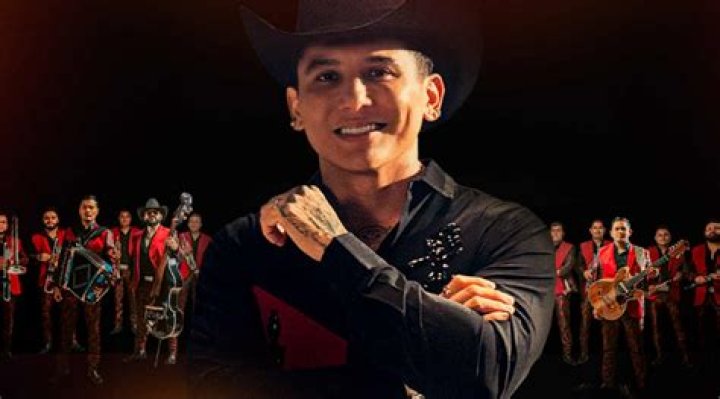 Edwin Luna