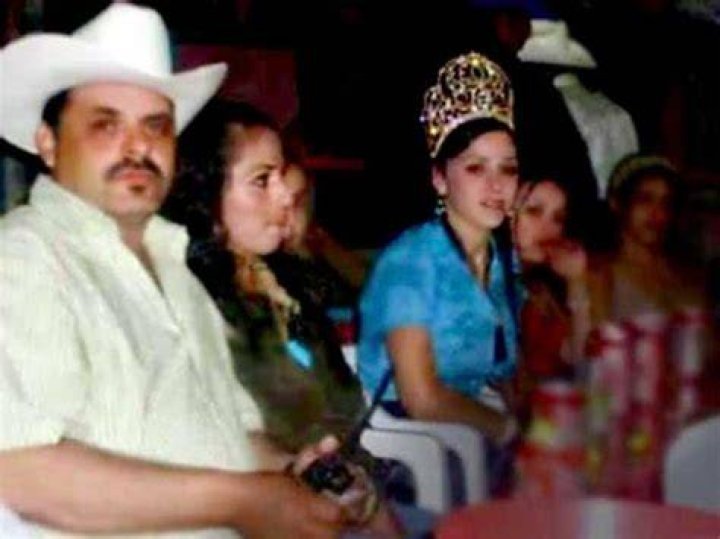 el chapo wife net worth