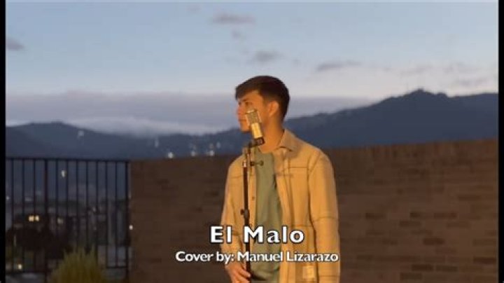 El Malo