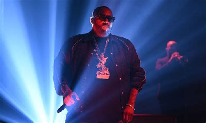 El-p
