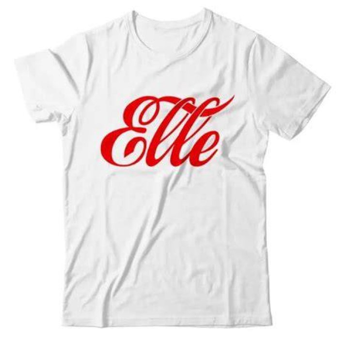 Elle Mills Net Worth