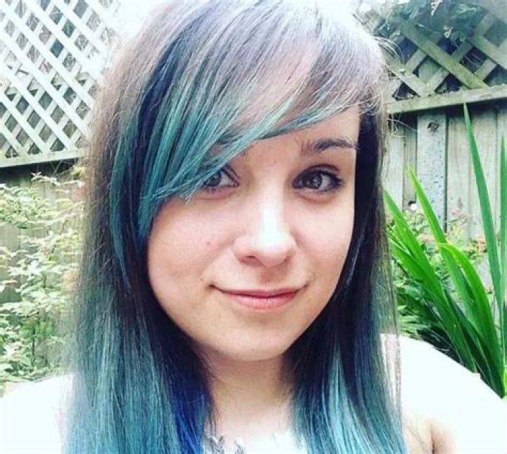 Ellen Rose Net Worth