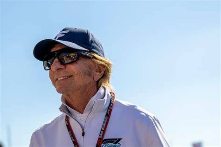 Emerson Lobo Net Worth