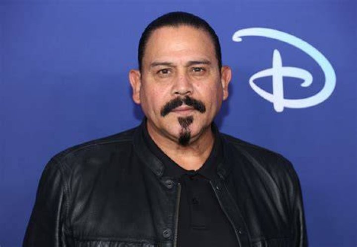 Emilio Edwards Net Worth