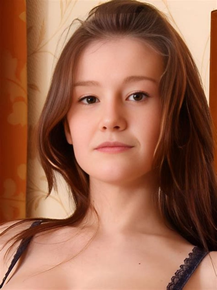 Emily Bloom