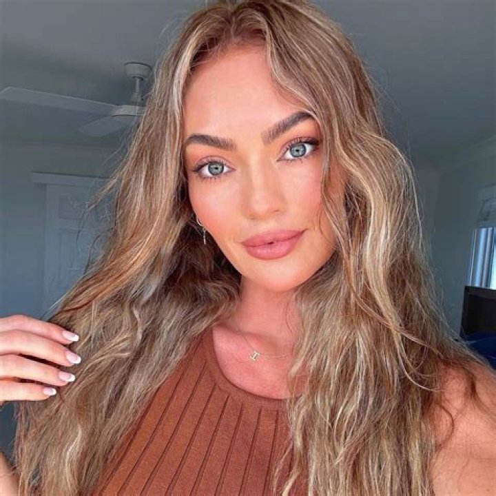 Emily Skye