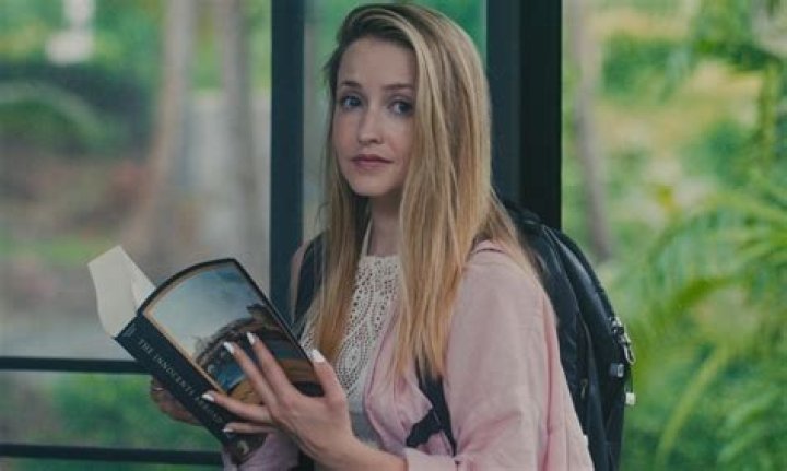 Emily Tennant net worth