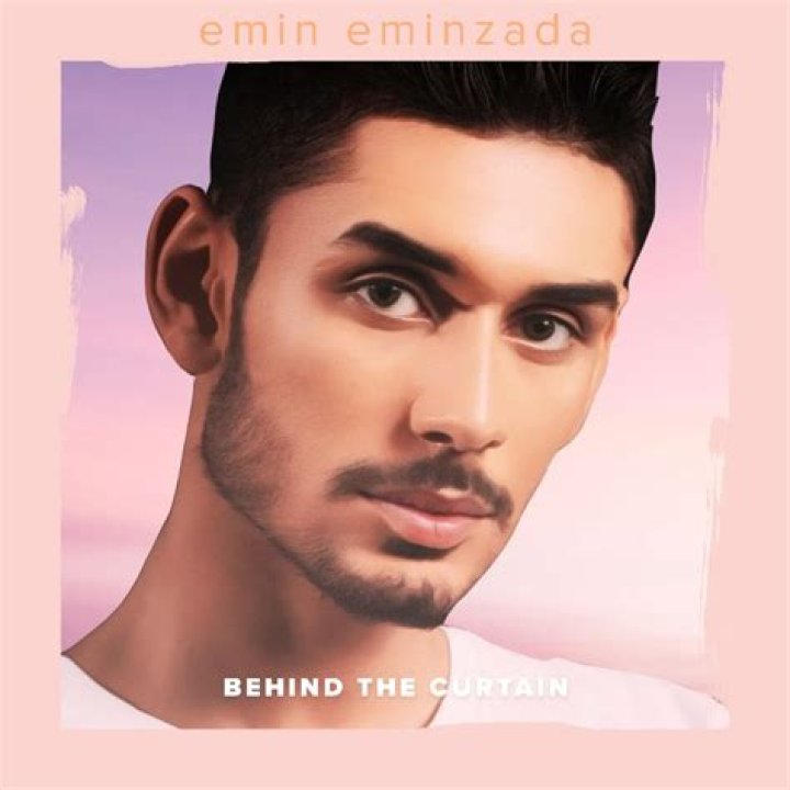 Emin Eminzada