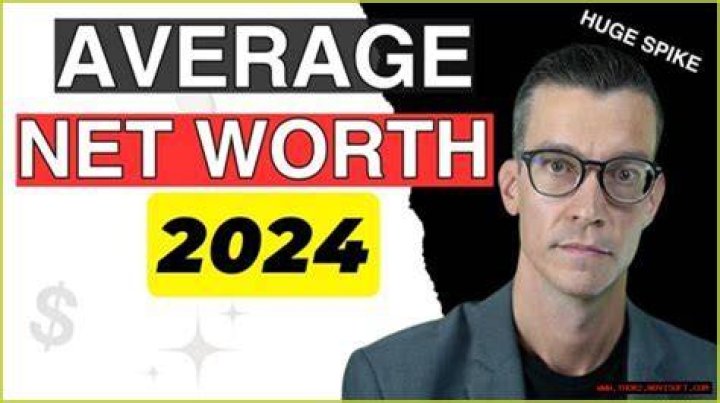 Enoch Johnson Net Worth 2024