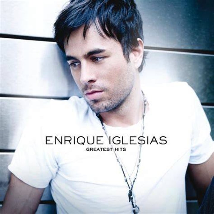 Enrique Iglesias - Do You Know? (The Ping Pong Song) - enrique iglesias spanish songs