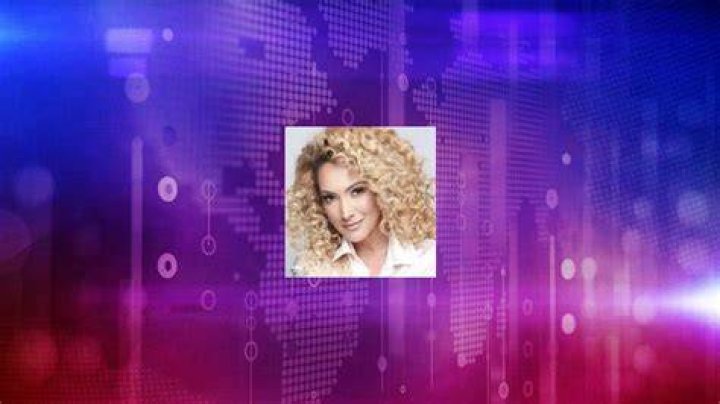 Erika Ender Net Worth