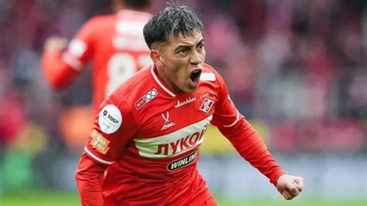 Esequiel Barco