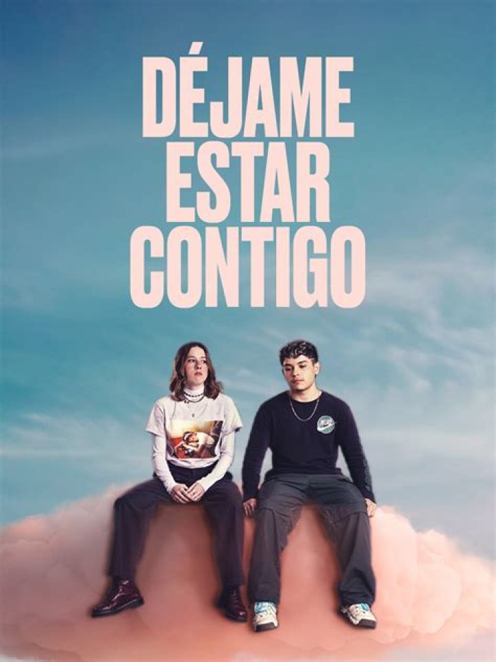 Estar Contigo