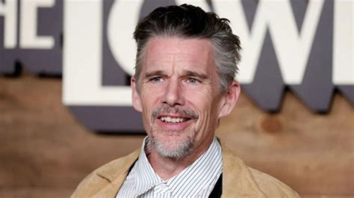 Ethan Hay Net Worth