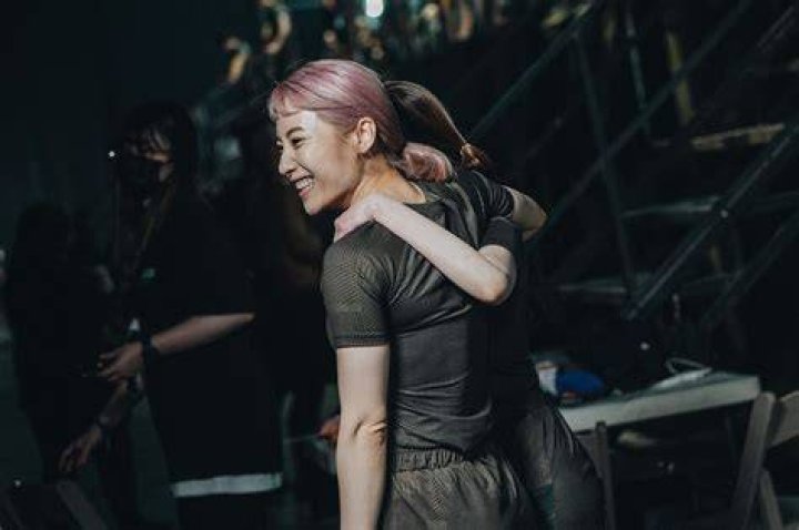 Euddeum Shim Net Worth