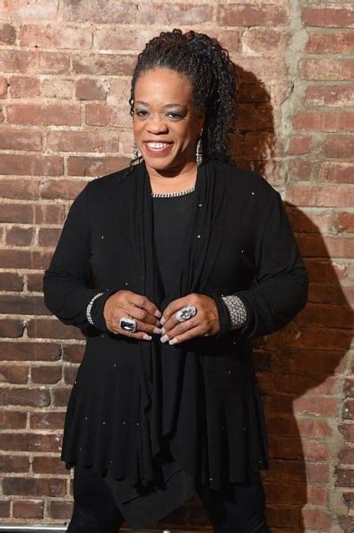 evelyn champagne king net worth