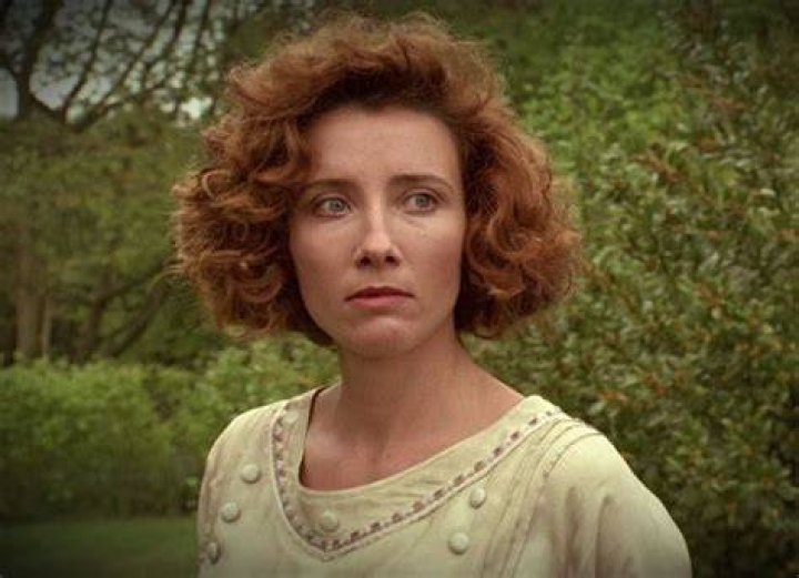 Famous British actresses Famous British actresses