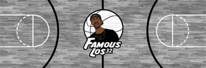 Famouslos32