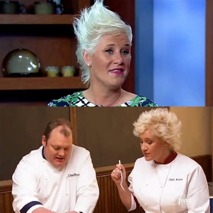 Fans discussing if Worst Cooks in America is real or staged