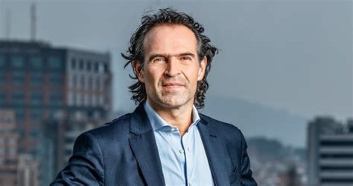 Federico Gutierrez