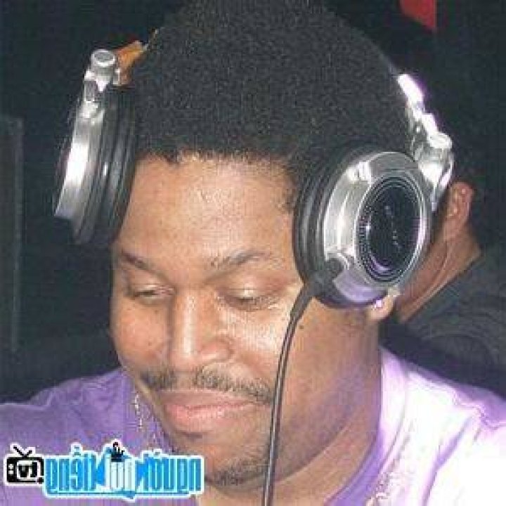 Felix Stallings Jr.