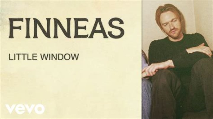 Finneas from USA | Popnable
