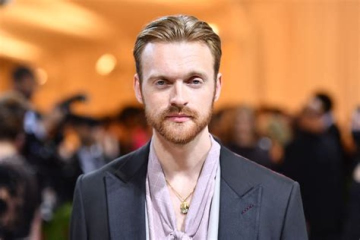 Finneas's Photo