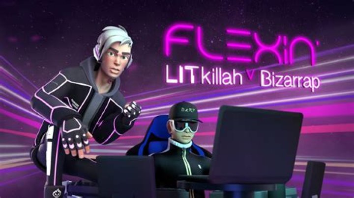 Flexin' - Most Popular Songs from Argentina