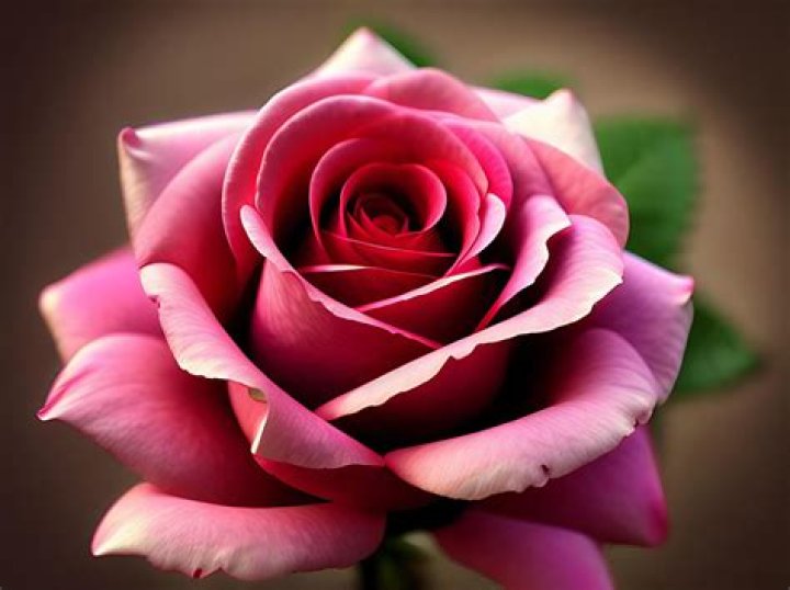 Flor Hermosa