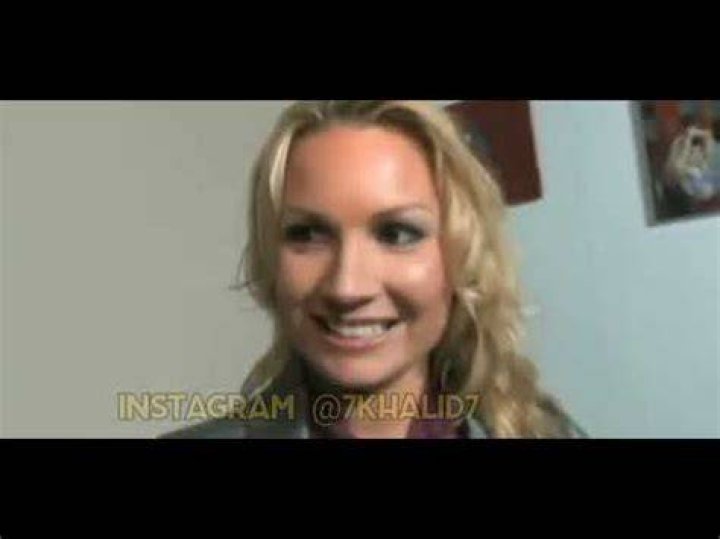 Flower Tucci Net Worth