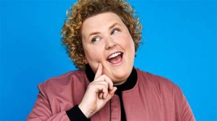 fortune feimster age