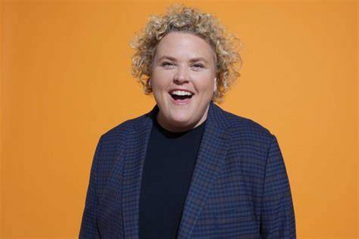 fortune feimster biography