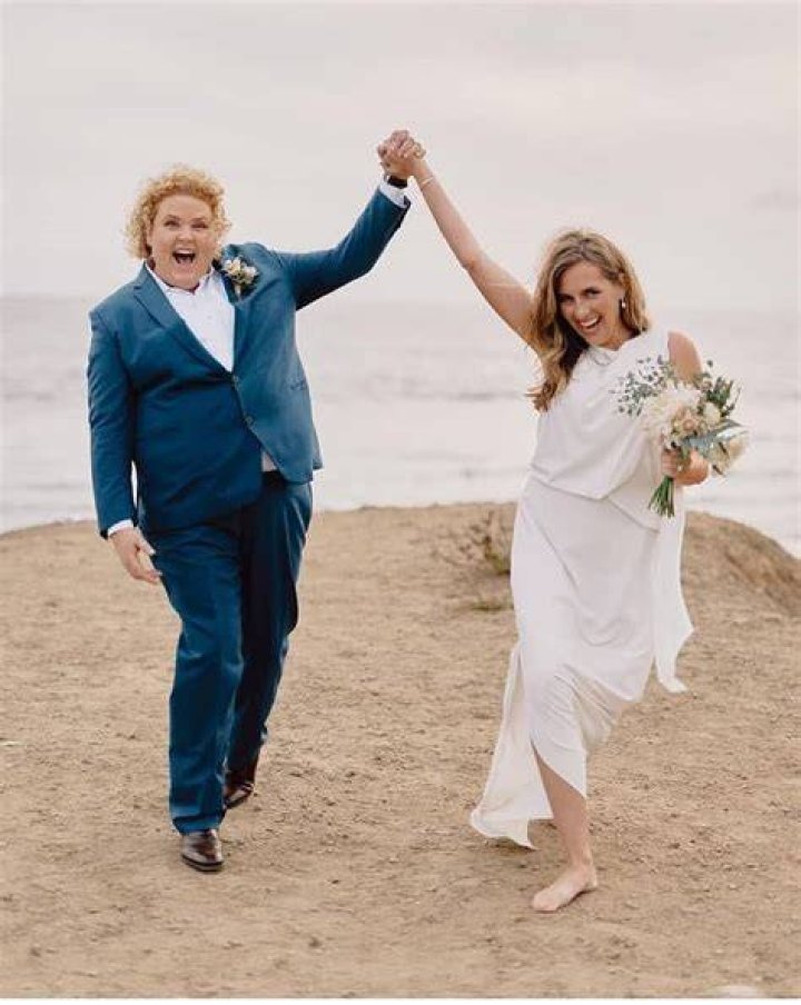 fortune feimster instagram