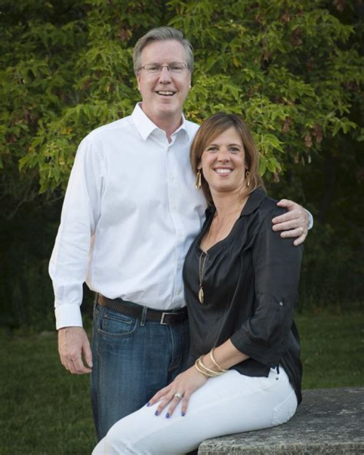 Fran McCaffery