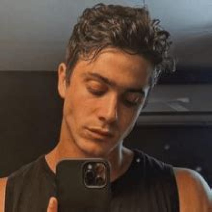 Francisco Stoessel