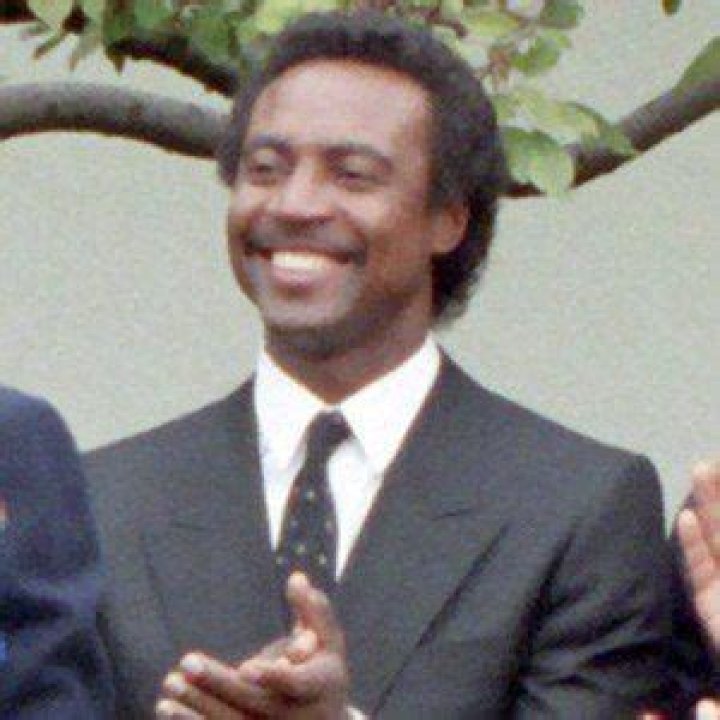 Frank White Net Worth