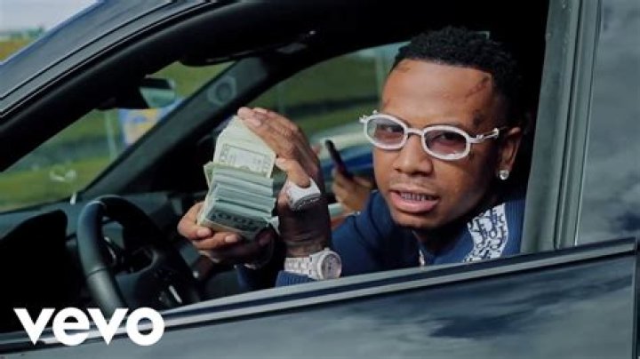 From Nothing Music Video