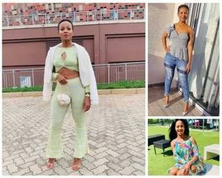 Fundiswa Nokuphiwa Mathithibala Age