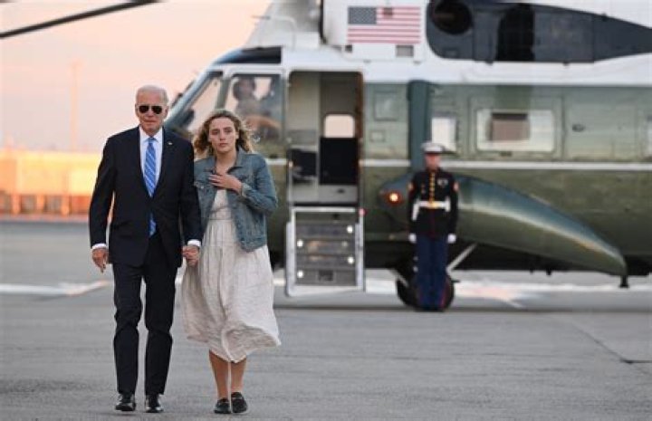future outlook finnegan biden