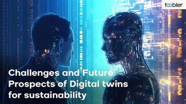 Future Prospects and Challenges Future Prospects and Challenges