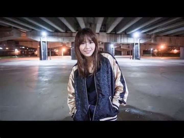 G.E.M. Net Worth
