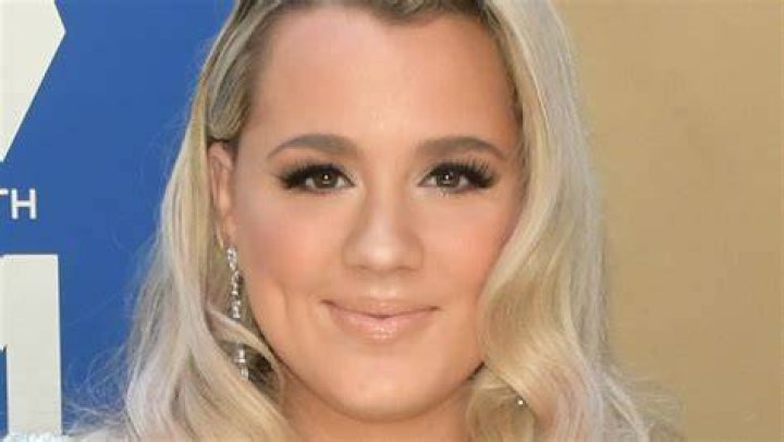 Gabby Barrett Net Worth - How Much Does Gabby Barrett Make?